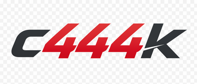 c444k লোগো